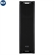 Loa RCF TT 052-A II